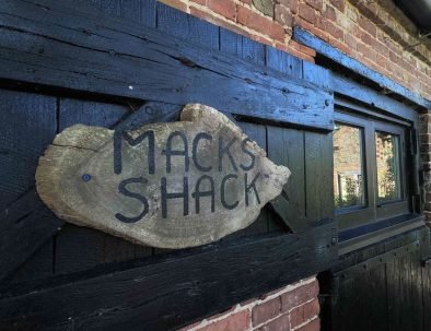 Click Here for details