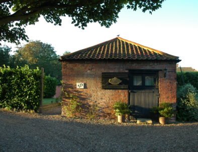 out-early-morning-side