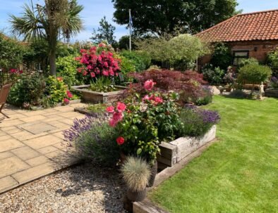 WhatsApp Image 2026-01-16 at 23.03.08