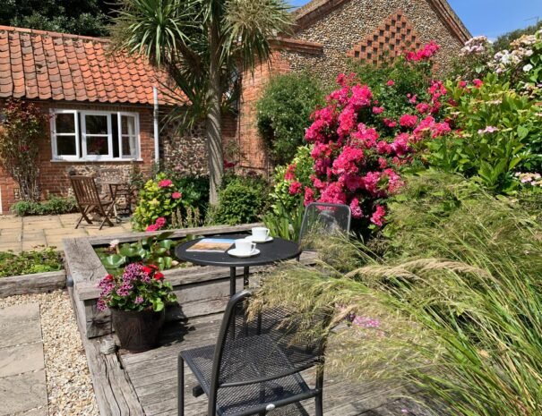 WhatsApp Image 2026-01-16 at 23.03.08 (4)