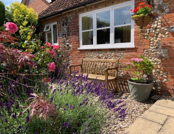 WhatsApp Image 2026-01-16 at 23.03.08 (6)