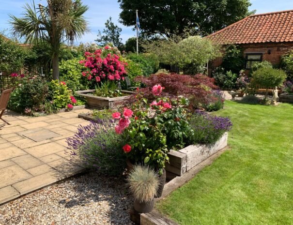 WhatsApp Image 2026-01-16 at 23.03.08