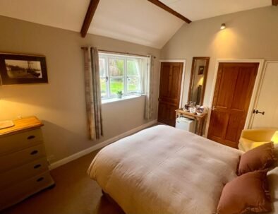 WhatsApp Image 2026-01-16 at 23.08.34