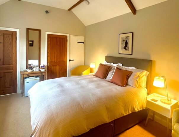 WhatsApp Image 2026-01-16 at 23.08.35 (1)