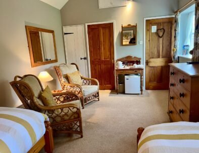 WhatsApp Image 2026-01-16 at 23.10.00 (3)