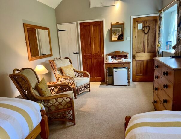 WhatsApp Image 2026-01-16 at 23.10.00 (3)