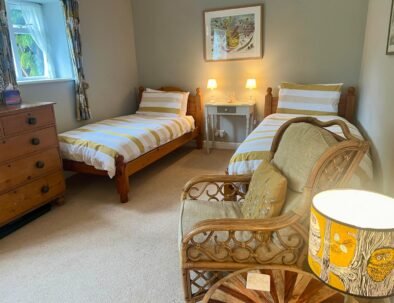 WhatsApp Image 2026-01-16 at 23.10.00