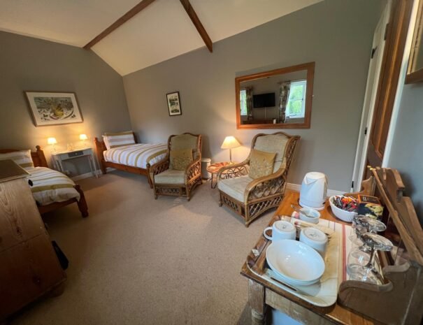 WhatsApp Image 2026-01-16 at 23.10.00 (4)