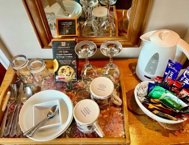 WhatsApp Image 2026-01-17 at 10.34.50