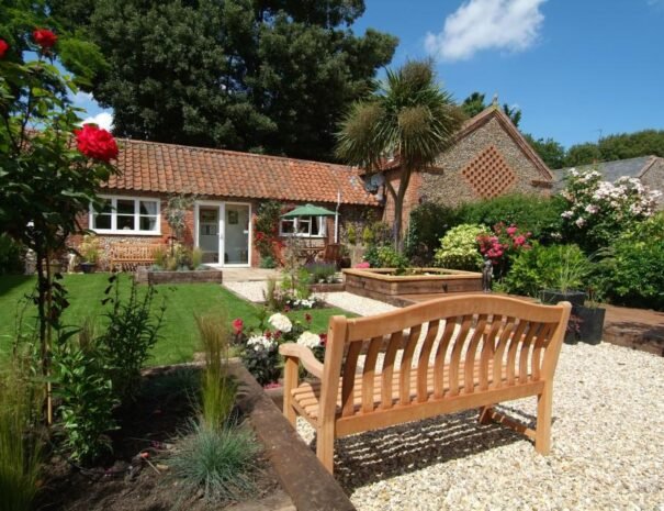 WhatsApp Image 2026-01-17 at 10.38.53